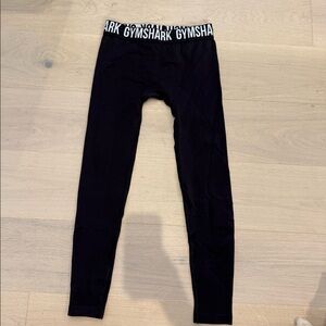 gymshark leggings